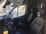 Used 2023 Ford Transit 250 High Roof Empty Cargo Van for sale #255963 - photo 19