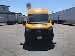 Used 2023 Ford Transit 250 High Roof Empty Cargo Van for sale #255963 - photo 2