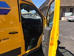 Used 2023 Ford Transit 250 High Roof Empty Cargo Van for sale #255963 - photo 20