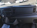 Used 2023 Ford Transit 250 High Roof Empty Cargo Van for sale #255963 - photo 21