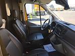 Used 2023 Ford Transit 250 High Roof Empty Cargo Van for sale #255963 - photo 22