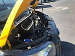 Used 2023 Ford Transit 250 High Roof Empty Cargo Van for sale #255963 - photo 23
