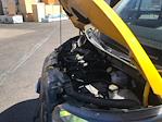 Used 2023 Ford Transit 250 High Roof Empty Cargo Van for sale #255963 - photo 24