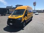 Used 2023 Ford Transit 250 High Roof Empty Cargo Van for sale #255963 - photo 3