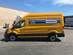 Used 2023 Ford Transit 250 High Roof Empty Cargo Van for sale #255963 - photo 4