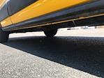 Used 2023 Ford Transit 250 High Roof Empty Cargo Van for sale #255963 - photo 5