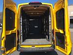 Used 2023 Ford Transit 250 High Roof Empty Cargo Van for sale #255963 - photo 7