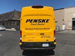 Used 2023 Ford Transit 250 High Roof Empty Cargo Van for sale #255963 - photo 8