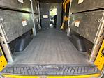 Used 2023 Ford Transit 250 High Roof Empty Cargo Van for sale #255964 - photo 10