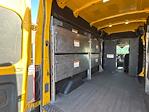 Used 2023 Ford Transit 250 High Roof Empty Cargo Van for sale #255964 - photo 11