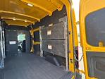 Used 2023 Ford Transit 250 High Roof Empty Cargo Van for sale #255964 - photo 12