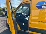 Used 2023 Ford Transit 250 High Roof Empty Cargo Van for sale #255964 - photo 16