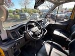 Used 2023 Ford Transit 250 High Roof Empty Cargo Van for sale #255964 - photo 17