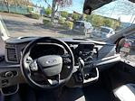 Used 2023 Ford Transit 250 High Roof Empty Cargo Van for sale #255964 - photo 18
