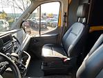 Used 2023 Ford Transit 250 High Roof Empty Cargo Van for sale #255964 - photo 19