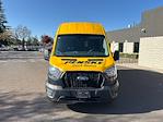 Used 2023 Ford Transit 250 High Roof Empty Cargo Van for sale #255964 - photo 2