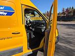 Used 2023 Ford Transit 250 High Roof Empty Cargo Van for sale #255964 - photo 20