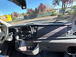 Used 2023 Ford Transit 250 High Roof Empty Cargo Van for sale #255964 - photo 21