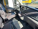 Used 2023 Ford Transit 250 High Roof Empty Cargo Van for sale #255964 - photo 22