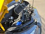 Used 2023 Ford Transit 250 High Roof Empty Cargo Van for sale #255964 - photo 23