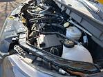 Used 2023 Ford Transit 250 High Roof Empty Cargo Van for sale #255964 - photo 24
