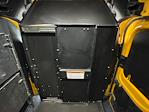 Used 2023 Ford Transit 250 High Roof Empty Cargo Van for sale #255964 - photo 25