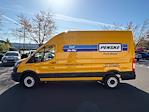 Used 2023 Ford Transit 250 High Roof Empty Cargo Van for sale #255964 - photo 4