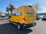 Used 2023 Ford Transit 250 High Roof Empty Cargo Van for sale #255964 - photo 6