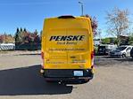 Used 2023 Ford Transit 250 High Roof Empty Cargo Van for sale #255964 - photo 7