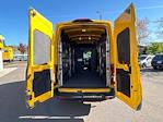 Used 2023 Ford Transit 250 High Roof Empty Cargo Van for sale #255964 - photo 8