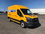 Used 2023 Ford Transit 250 High Roof Empty Cargo Van for sale #255965 - photo 1