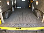 Used 2023 Ford Transit 250 High Roof Empty Cargo Van for sale #255965 - photo 10