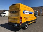 Used 2023 Ford Transit 250 High Roof Empty Cargo Van for sale #255965 - photo 13