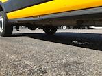Used 2023 Ford Transit 250 High Roof Empty Cargo Van for sale #255965 - photo 14