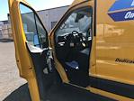 Used 2023 Ford Transit 250 High Roof Empty Cargo Van for sale #255965 - photo 16