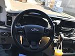 Used 2023 Ford Transit 250 High Roof Empty Cargo Van for sale #255965 - photo 18