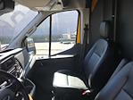 Used 2023 Ford Transit 250 High Roof Empty Cargo Van for sale #255965 - photo 19