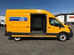 Used 2023 Ford Transit 250 High Roof Empty Cargo Van for sale #255965 - photo 25