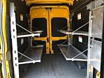 Used 2023 Ford Transit 250 High Roof Empty Cargo Van for sale #255965 - photo 26