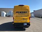 Used 2023 Ford Transit 250 High Roof Empty Cargo Van for sale #255965 - photo 7