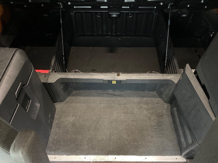 Used 2019 Freightliner Cascadia - photo 19