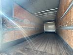 Used 2019 Freightliner M2 106 Conventional Cab Box Truck with Liftgate for sale #256001 - photo 11
