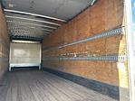 Used 2019 Freightliner M2 106 Conventional Cab Box Truck with Liftgate for sale #256001 - photo 12