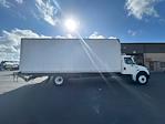 Used 2019 Freightliner M2 106 Conventional Cab Box Truck with Liftgate for sale #256001 - photo 15