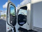 Used 2019 Freightliner M2 106 Conventional Cab Box Truck with Liftgate for sale #256001 - photo 16