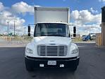 Used 2019 Freightliner M2 106 Conventional Cab Box Truck with Liftgate for sale #256001 - photo 2