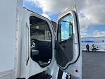 Used 2019 Freightliner M2 106 Conventional Cab Box Truck with Liftgate for sale #256001 - photo 20