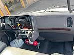 Used 2019 Freightliner M2 106 Conventional Cab Box Truck with Liftgate for sale #256001 - photo 21