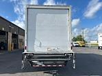Used 2019 Freightliner M2 106 Conventional Cab Box Truck with Liftgate for sale #256001 - photo 7