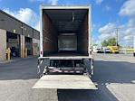Used 2019 Freightliner M2 106 Conventional Cab Box Truck with Liftgate for sale #256001 - photo 9